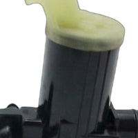 Windshield Washer Pump Suitable for Honda Civic 2012-2015 Accord 2013-2017 - XQ1