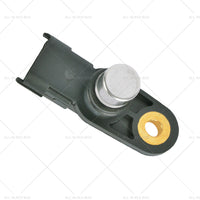 Cam Position Sensor Suitable for Holden Commodore VZ Statesman WL 04-06 12592250