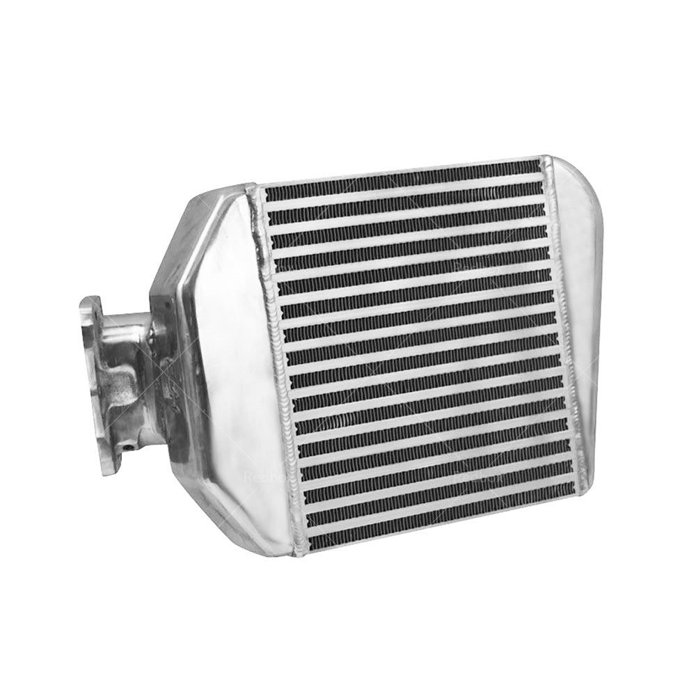 Intercooler Suitable For Toyota Landcruiser 80 100 105 Series 1HZ 1HDT 4. 2L