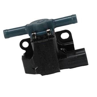 compare product Exhaust Solenoid Valve Suitable For Honda Jazz GD 2003-2008 City 2007-2008