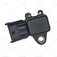 MAP Sensor Suitable for Holden Commodore HSV WM V8 VE VF 6. 0 LS2 6. 2 LS3 L98 L76