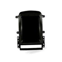 9.7 Android Vertical Screen Navigation Reverse Camera Bluetooth Suitable for