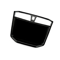 Android Car Navigation for 2019 Chevy S10 Maxus T70 GPS Bluetooth Reverse Camera