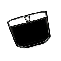 Android Car Navigation for 2019 Chevy S10 Maxus T70 GPS Bluetooth Reverse Camera