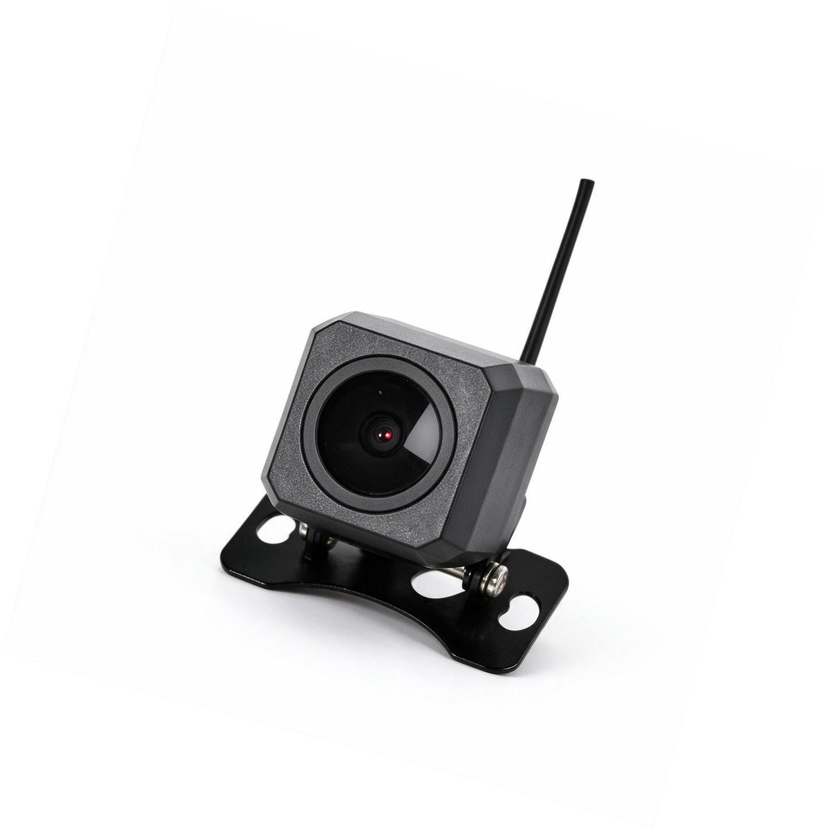 Interior Rear View Mirror Dash Camera Replacement Suitable for Land Rover - BD1