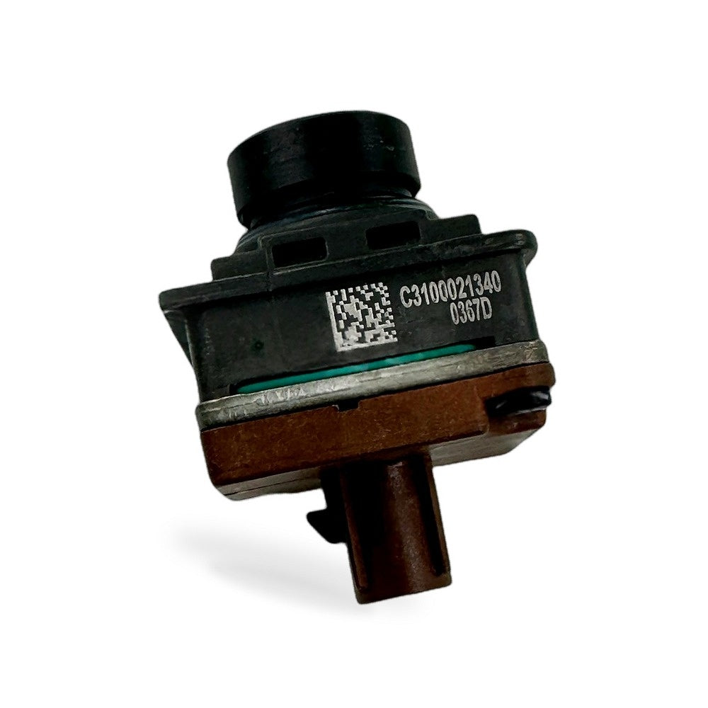 Reverse Radar Camera Suitable for Ford Navigator F150 Raptor 2018-2022 - ZT2