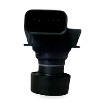 compare product Reverse Camera Suitable for Ford Mondeo 2013-2014 Rear View Parking Camera