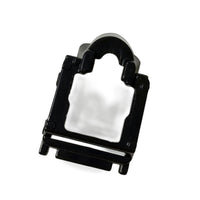 Camera Bracket Suitable for Ford Explorer 2020-2024 MB5Z-8C324B Rear View - BD1