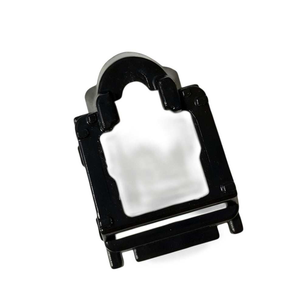 Camera Bracket Suitable for Ford Explorer 2020-2024 MB5Z-8C324B Rear View - BD2
