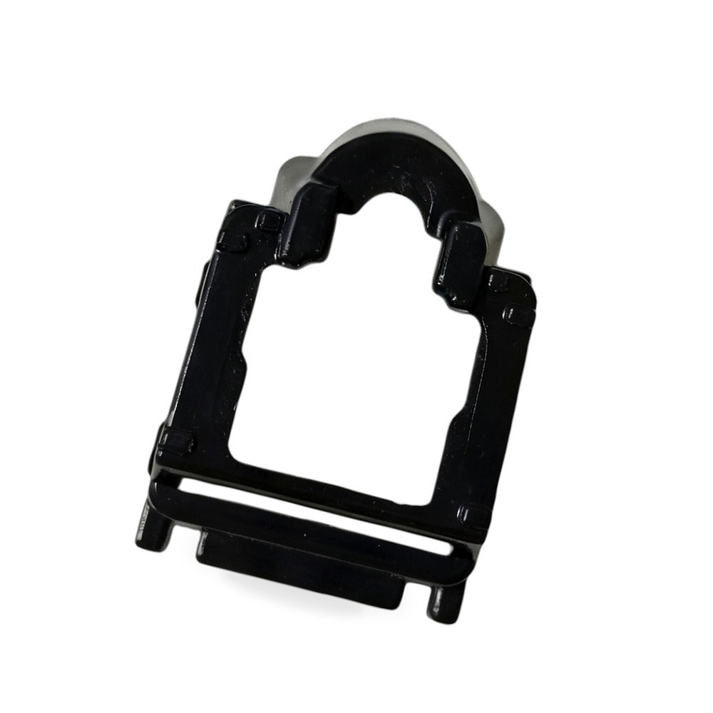 Camera Bracket Suitable for Ford Explorer 2020-2024 MB5Z-8C324B Rear View - BD3