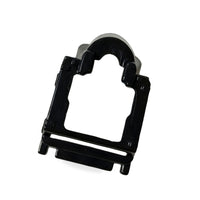Camera Bracket Suitable for Ford Explorer 2020-2024 MB5Z-8C324B Rear View - BD3