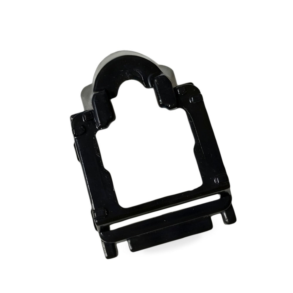 Camera Bracket Suitable for Ford Explorer 2020-2024 MB5Z-8C324B Rear View - BD4