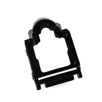 Camera Bracket Suitable for Ford Explorer 2020-2024 MB5Z-8C324B Rear View - BD4