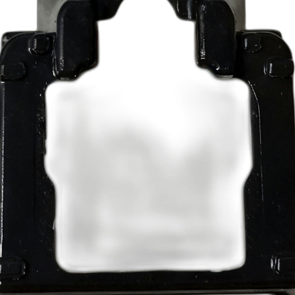 Camera Bracket Suitable for Ford Explorer 2020-2024 MB5Z-8C324B Rear View - XQ1