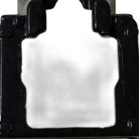 Camera Bracket Suitable for Ford Explorer 2020-2024 MB5Z-8C324B Rear View - XQ1