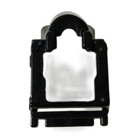 Camera Bracket Suitable for Ford Explorer 2020-2024 MB5Z-8C324B Rear View - ZT2