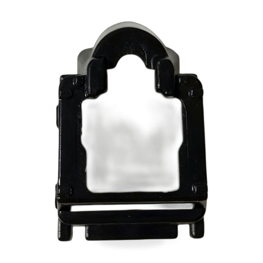 Camera Bracket Suitable for Ford Explorer 2020-2024 MB5Z-8C324B Rear View - ZT2