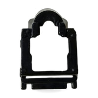 Camera Bracket Suitable for Ford Explorer 2020-2024 MB5Z-8C324B Rear View - ZT3