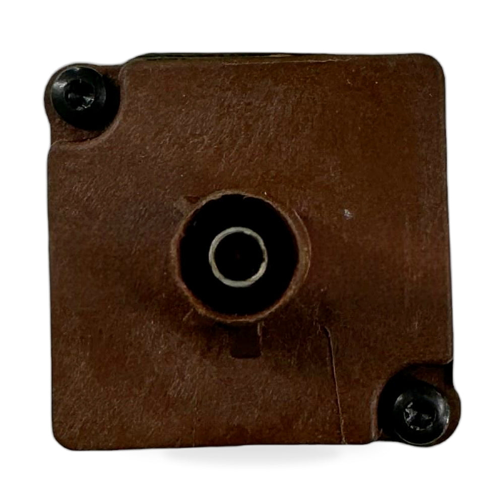 Front Reverse Radar Camera Suitable for Ford Navigator 2018-2023 F-150 2015-2020 - ZT3