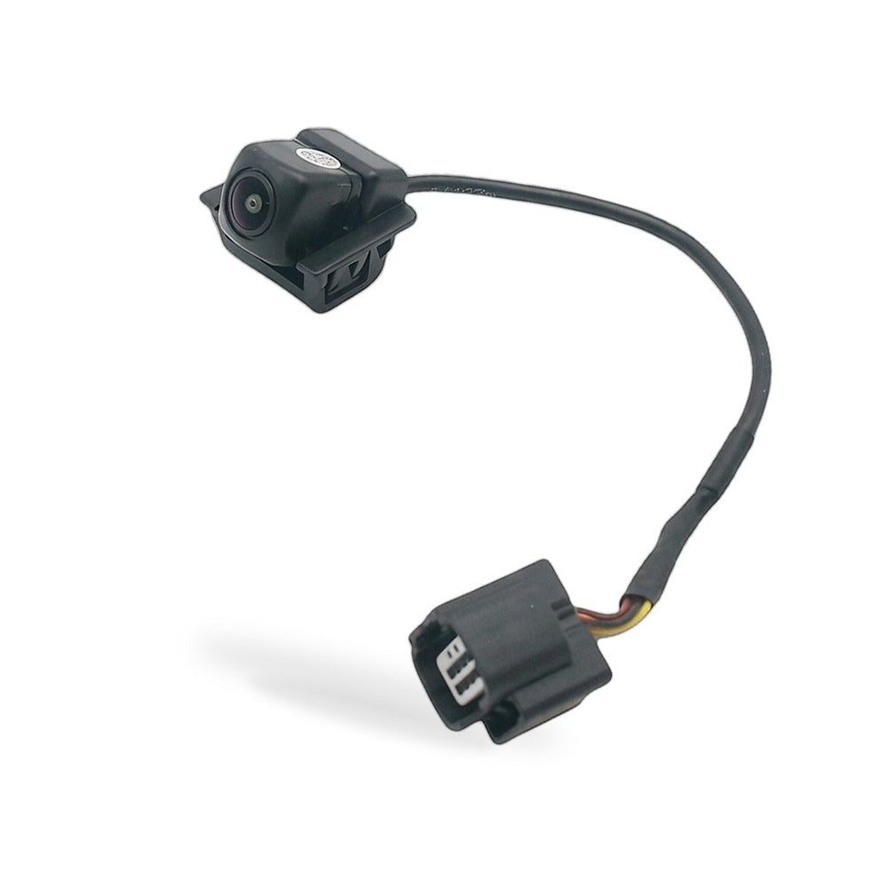 Rear View Camera Suitable for Honda CR-V 2018-2022 39530-TLA-A01
