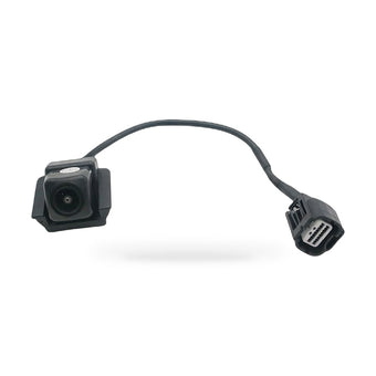 compare product Rear View Camera Suitable for Honda CR-V 2018-2022 39530-TLA-A01