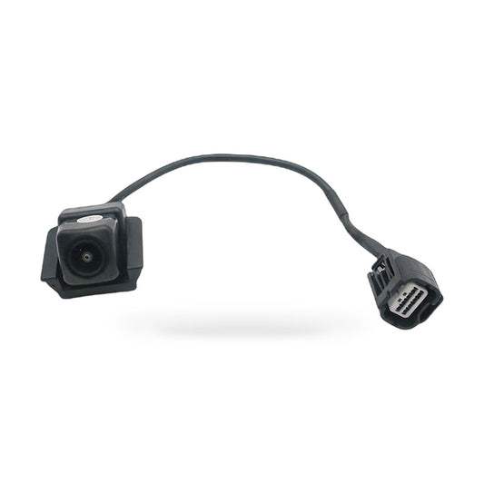 Rear View Camera Suitable for Honda CR-V 2018-2022 39530-TLA-A01
