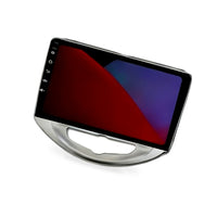 Android Large Screen Navigation Suitable for Hyundai Verna 2010-2015 Bluetooth