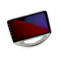 Android Large Screen Navigation Suitable for Hyundai Verna 2010-2015 Bluetooth