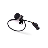 Rear View Camera Suitable for Kia Sorento 2014-2015 95760-2P600 - BD1