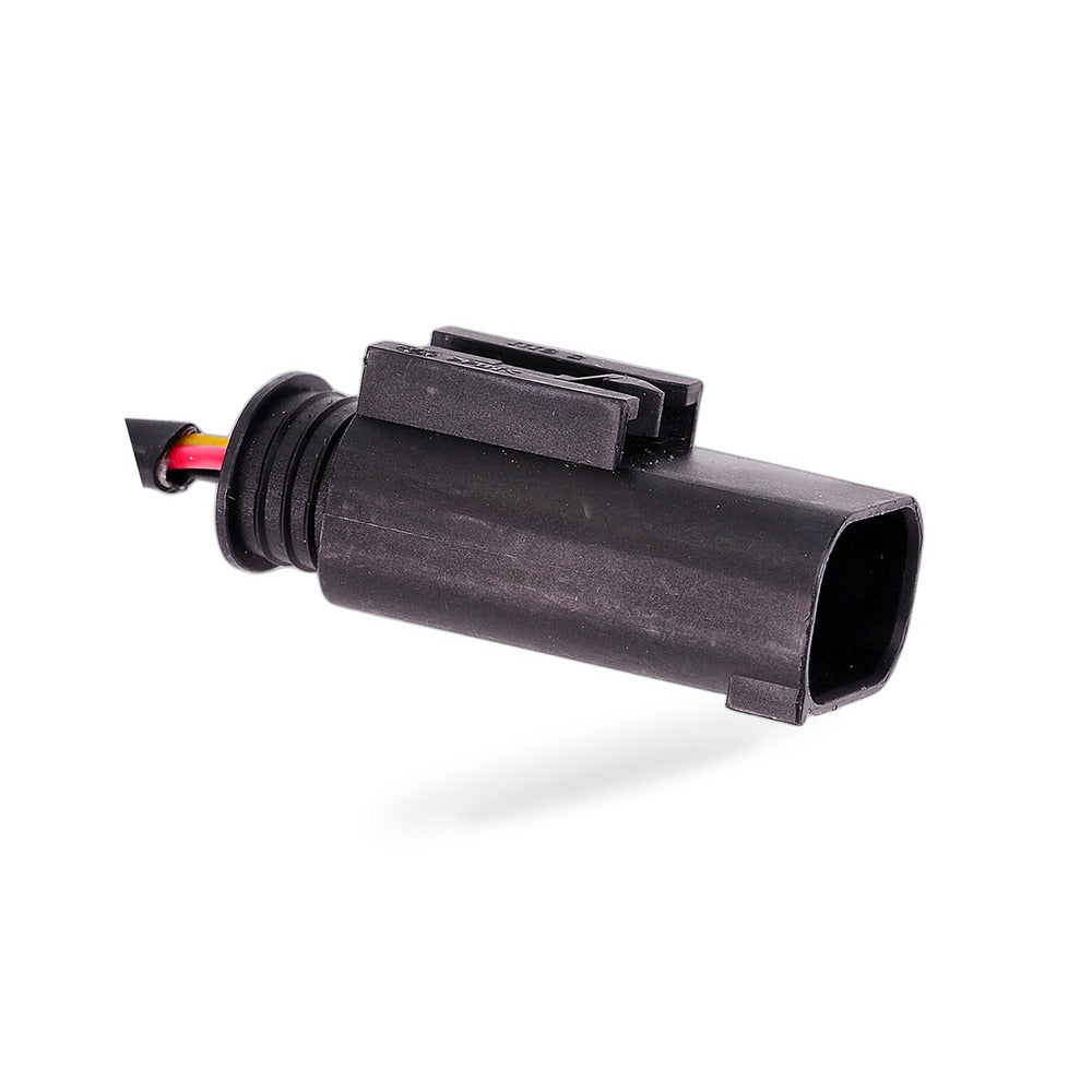 Rear View Camera Suitable for Kia Sorento 2014-2015 95760-2P600 - BD4