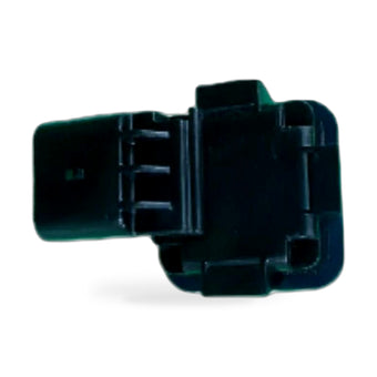 compare product Reverse Radar Camera Suitable for Land Rover Range Rover Sport 2014-2022