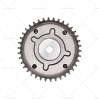 VVT Actuator Camshaft Timing Gear Suitable for Mazda 3 MX-5 CX-7 Tribute 06-14