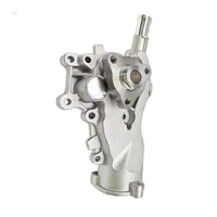 Water Pump Suitable For Holden Cruze JH 1.4L / Barina TM 1.4L / Trax TJ 1.4L Turbo