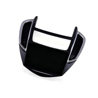 Android Large Screen Car Navigation Radio Bluetooth Suitable for Chevrolet Trax