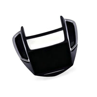 Android Large Screen Car Navigation Radio Bluetooth Suitable for Chevrolet Trax