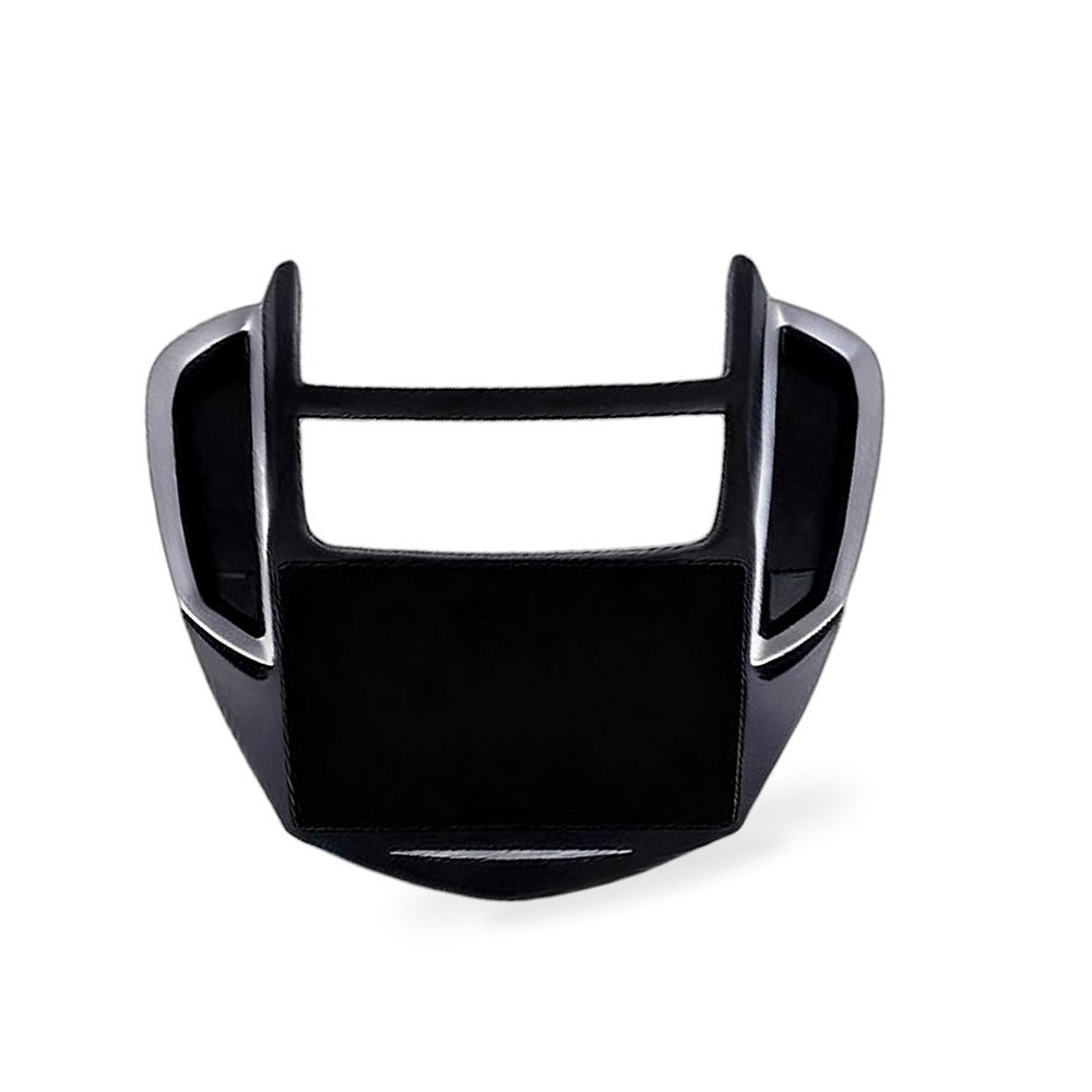 Android Large Screen Car Navigation Radio Bluetooth Suitable for Chevrolet Trax