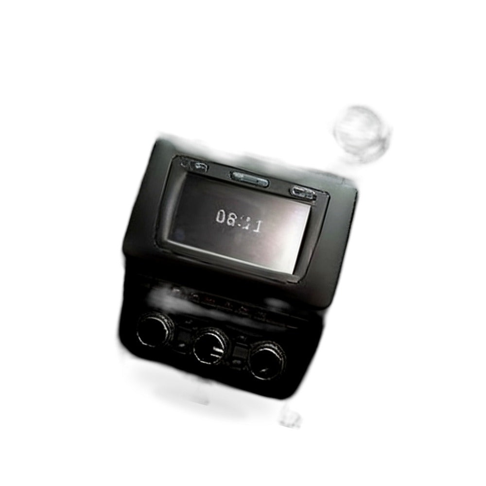 8 Inch Android Car GPS Navigation Suitable for Renault Dacia 2000-2024