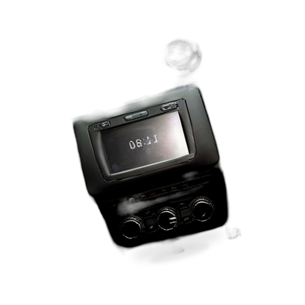 8 Inch Android Car GPS Navigation Suitable for Renault Dacia 2000-2024