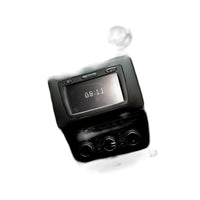 8 Inch Android Car GPS Navigation Suitable for Renault Dacia 2000-2024