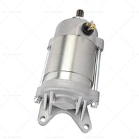 Engine Starter Motor Suitable for Yamaha YZF-R1 2000-2003 5PW-81890-01-00