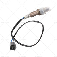 O2 Oxygen Sensor Suitable for 89467-33090 Toyota Hilux TGN16 2. 7L 2TR-FE 05-15