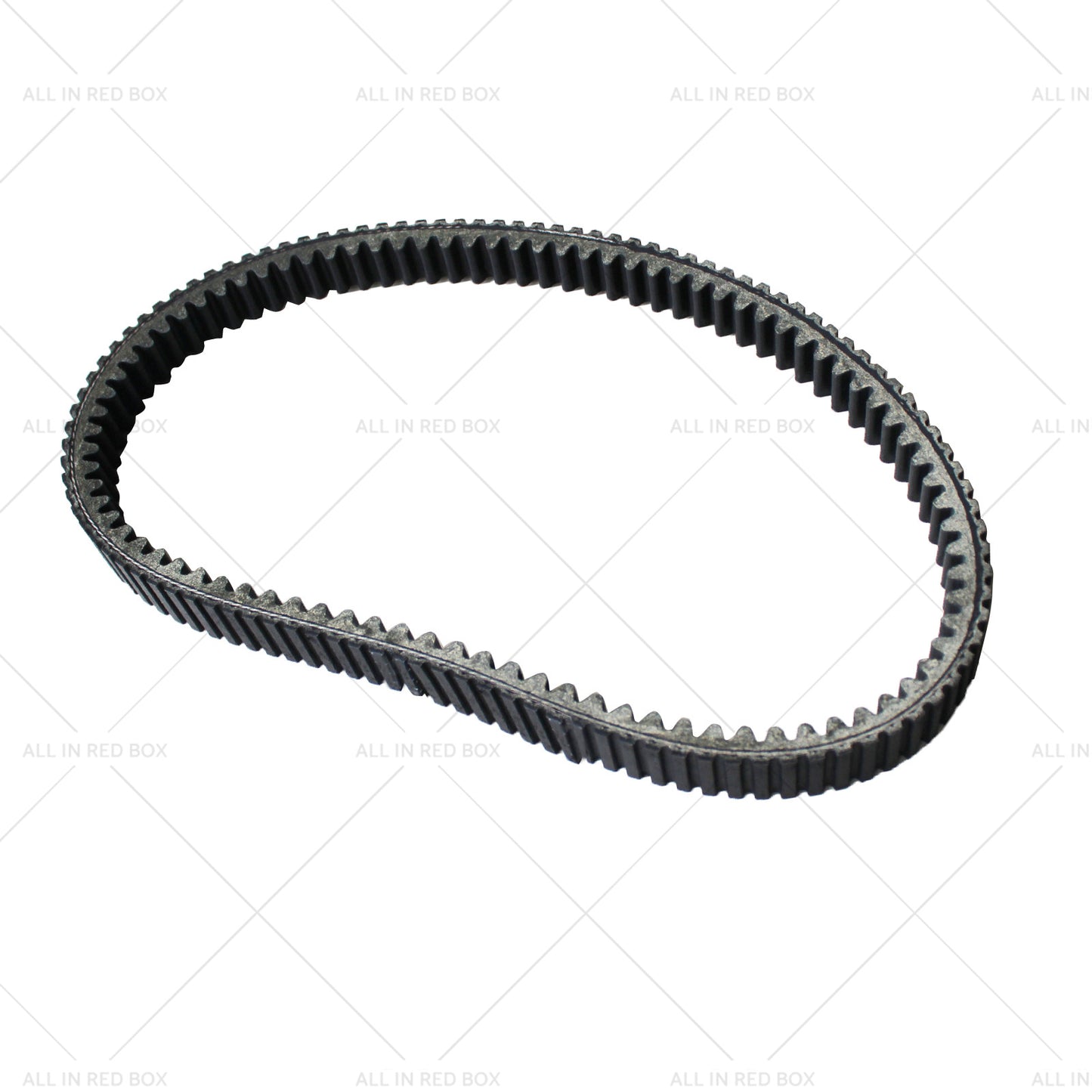 3211202 Drive Belt Suitable for RZR PRO XP 4 RZR Pro XP Turbo S S 4 2015-2023