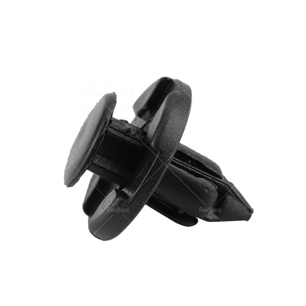 {{ 8mm Clips Fits For Nissan GU Patrol Inner Guard Liner Grille Retainer Fastener }} - Buy Car Parts Online at {{ Kaka Auto Parts }}.