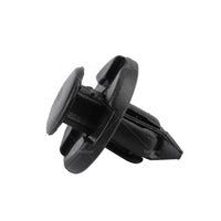 {{ 8mm Clips Fits For Nissan GU Patrol Inner Guard Liner Grille Retainer Fastener }} - Buy Car Parts Online at {{ Kaka Auto Parts }}.