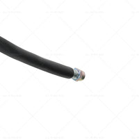 Engine Oil Cooler Hose Kit Suitable For Mitsubishi Pajero 3. 0 Wagon 1991-2000