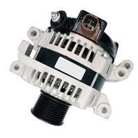 Alternator Suitable For Toyota Landcruiser 07–On VDJ79R 4.5L V8 1VD-FTV