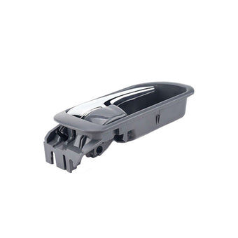 compare product Pair LH & RH Inner Door Handle Chrome Suitable For Toyota Camry CV36 2002-2006 Front or Rear