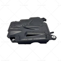 A0002701852 ISM Intelligent Servo Module and Program Suitable for Mercedes-Benz