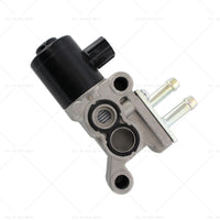 36450-P0A-A01 Idle Air Control Valve Suitable for Honda Accord 2. 2L 2. 7L 94-97