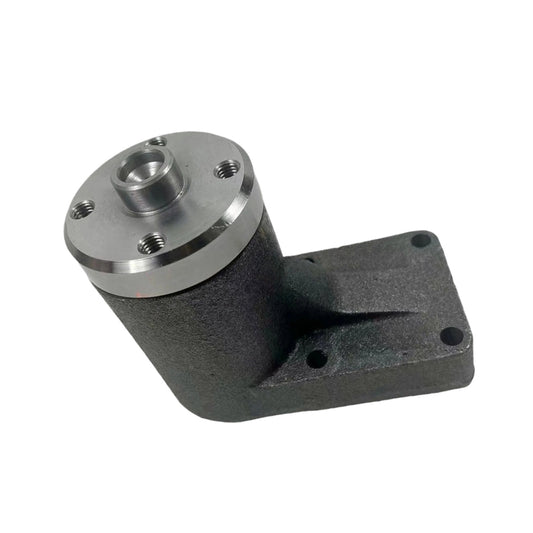 Engine 3911204 5260996 Fan Support Replace Suitable For Cummins ISBe 5.9 12V 24V Engine 3908803 3911204